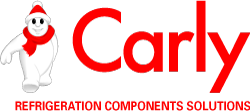 carly