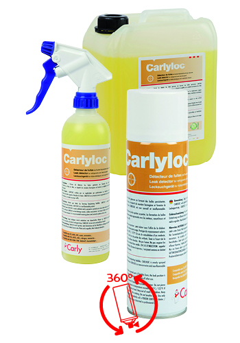 carlyloc
