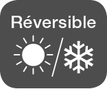 reversible