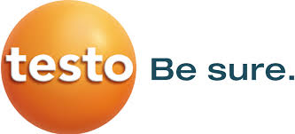 testo