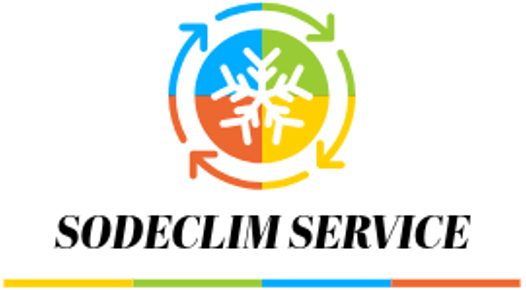 SODECLIM SERVICE