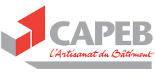 Capeb