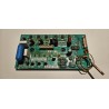 CR-HIC160B-E