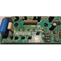 CR-HIC160B-E