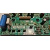 CR-HIC160B-E
