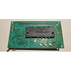 CR-HIC160B-E