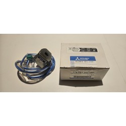 STF01AJ T7WH41242