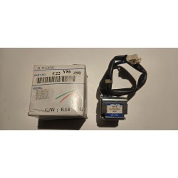E22Y86490