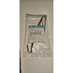 E12914307