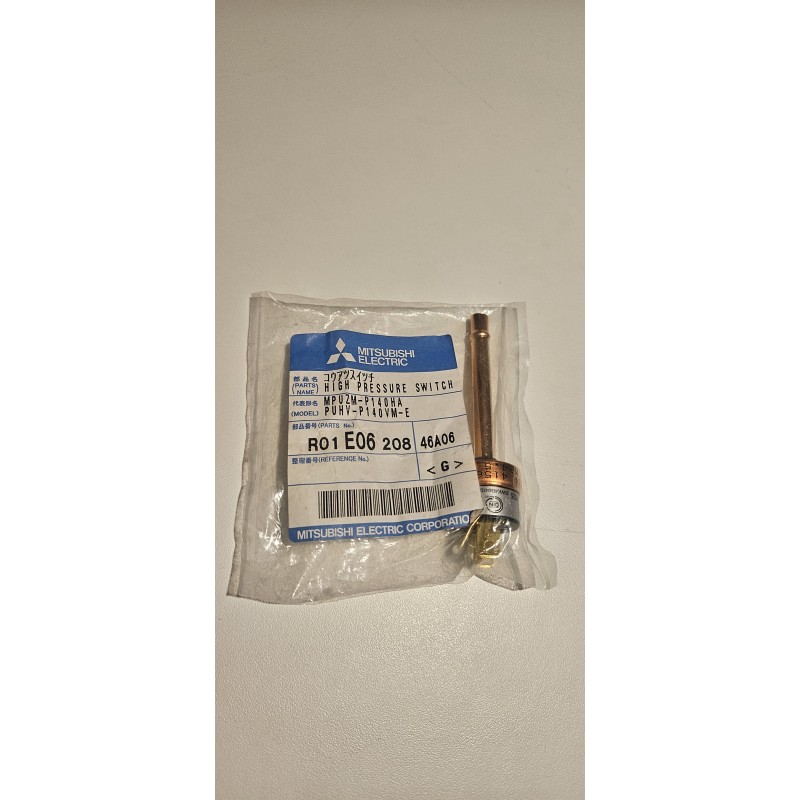 R01E06208