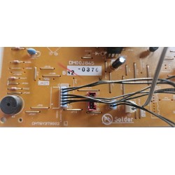 E12B39452 (DM00J845)