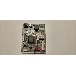 E228P9452 (DM00J995B)