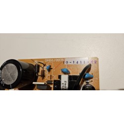 E229L5440 (DM00J997B)