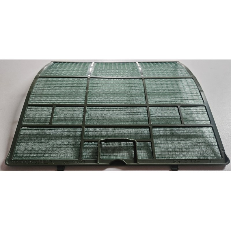 Filtres catéchine PP-TD20-314M2