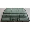 Filtres catéchine PP-TD20-314M2