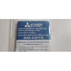MAC-415FT-E