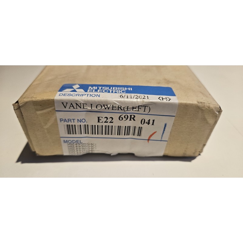 E2269R041