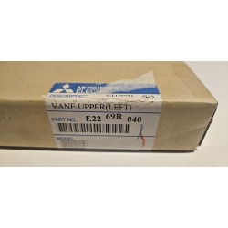 E2269R040