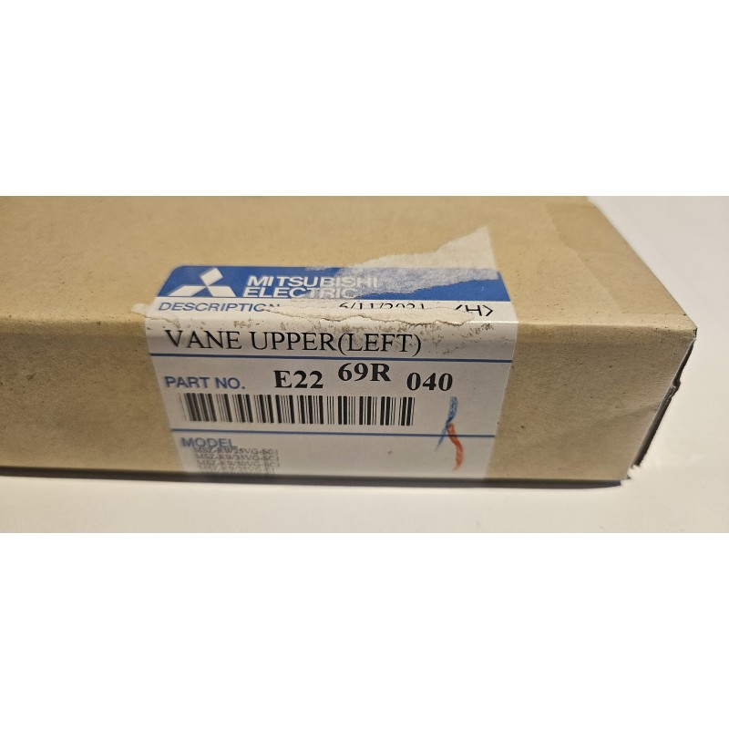 E2269R040