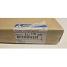 E2269R040