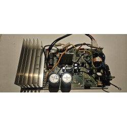 Carte inverter PC Board...