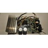 Carte inverter PC Board Mitsubishi MUZ-GE25VA-E1