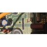 Carte inverter PC Board Mitsubishi MUZ-GE25VA-E1