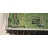 Carte inverter PC Board Mitsubishi MUZ-GE25VA-E1