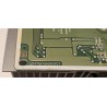 Carte inverter PC Board Mitsubishi MUZ-GE25VA-E1