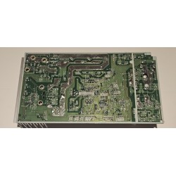 Carte inverter PC Board Mitsubishi MUZ-GE25VA-E1