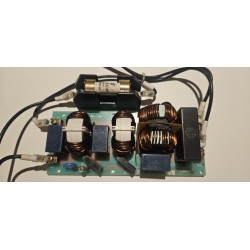 LFB-14930-3M