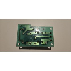 LFB-13803-2F