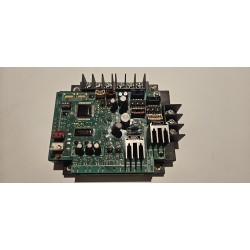 MBF28A1F06A