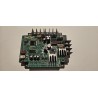 MBF28A1F06A