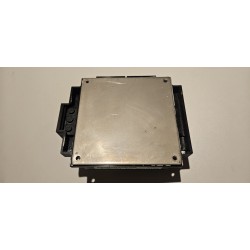 MBF28A1F06A