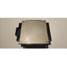 MBF28A1F06A