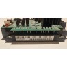 MBF28A1F06A