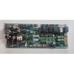 RWM-5FSN1E-6H1