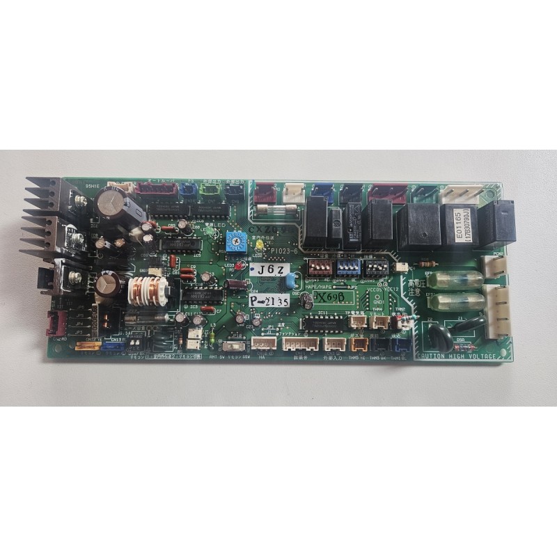RWM-5FSN1E-6H1