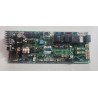 RWM-5FSN1E-6H1