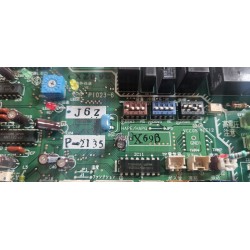 RWM-5FSN1E-6H1