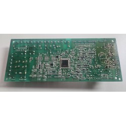 RWM-5FSN1E-6H1