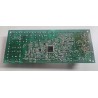 RWM-5FSN1E-6H1