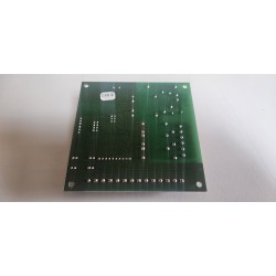 RWM-5FSN1E-6H1