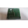 RWM-5FSN1E-6H1