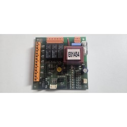 RWM-5FSN1E-6H1