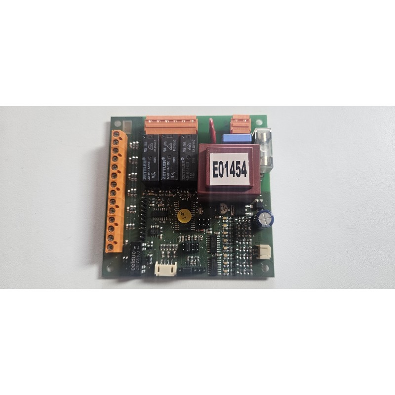 RWM-5FSN1E-6H1