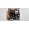 RWM-5FSN1E-6H1