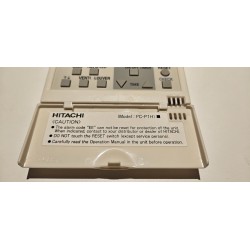 PC-P1H