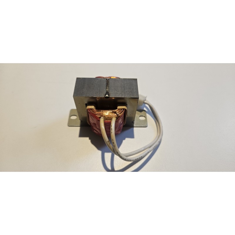 Reactor Toshiba RAV-SM1401CT-E